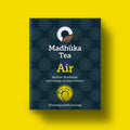 Madhuka Tea Air